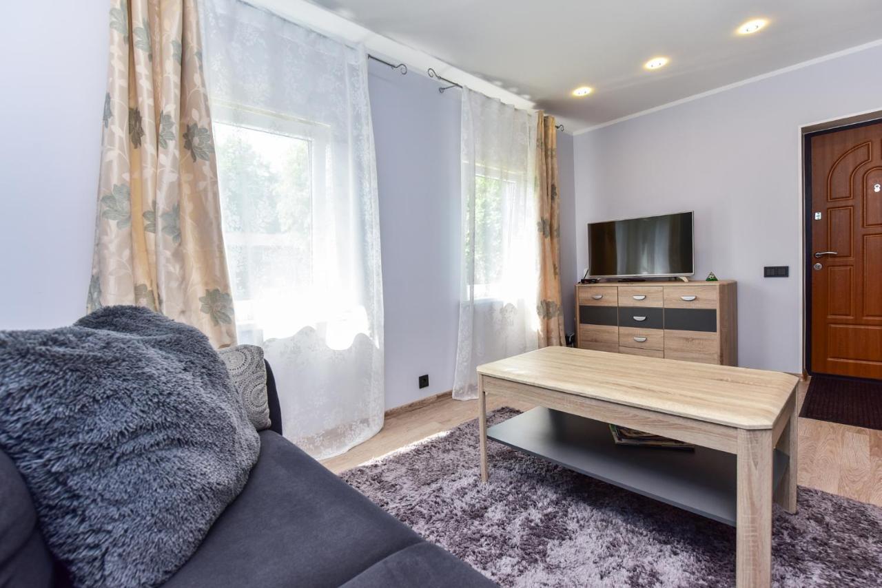 Summer House Ventspils Esterno foto